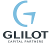 Glilot Capital Partners